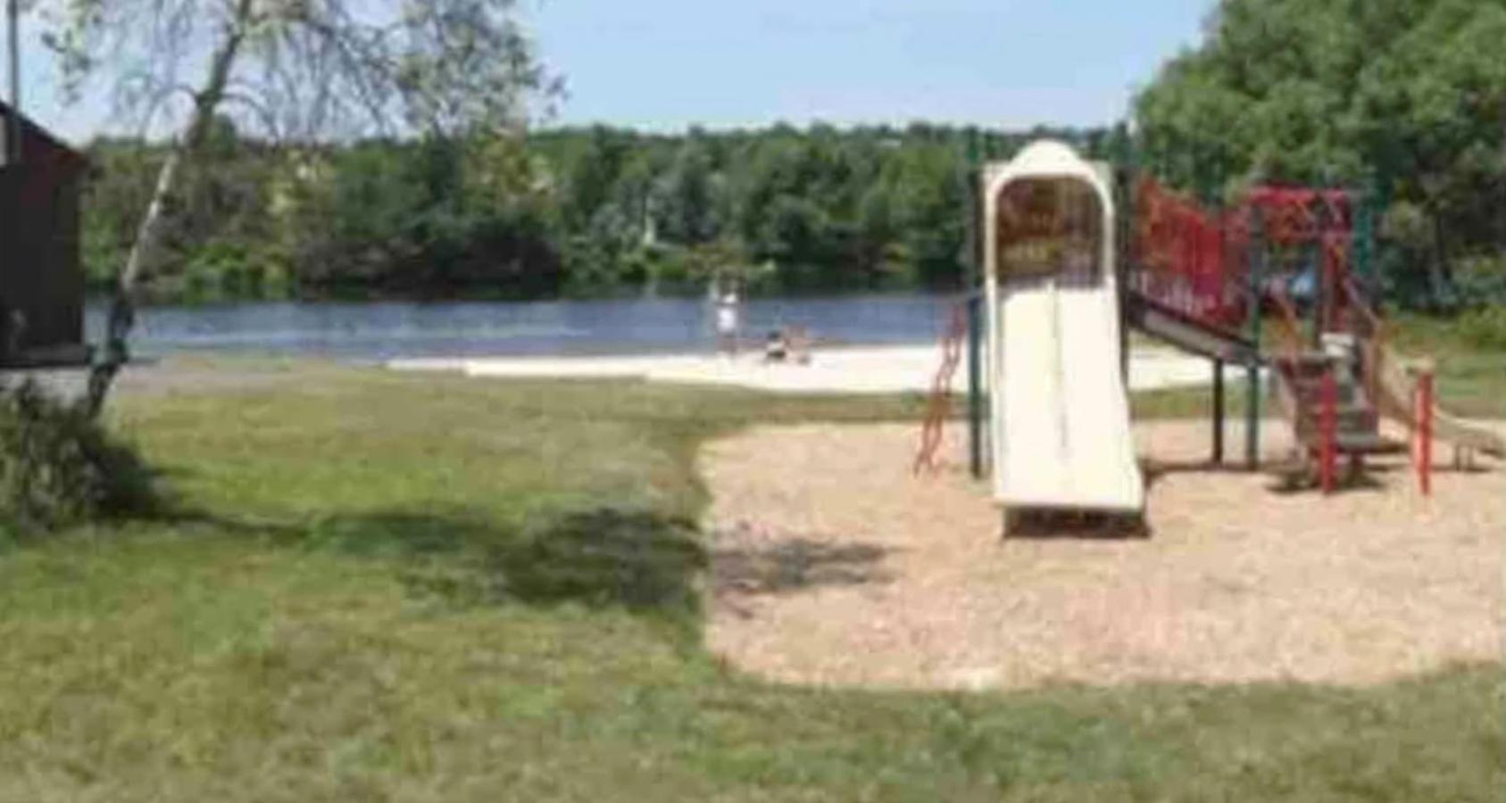 Long Pond Peaceful Pocono Home With Hot Tub, Gym, & Office מראה חיצוני תמונה